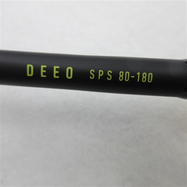 ２０ディーオＳＰＳ８０－１８０・Ｒ